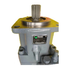 REXROTH Bomba hidráulica de pistones axiales A11V A11VO A11VSO serie A11VO130 A11VO145 A11VO190